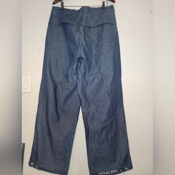 Snug industries XL - Picture 7 of 7